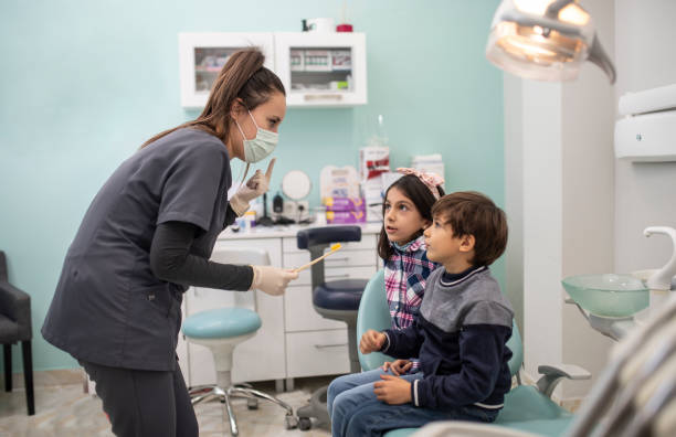 Best Sedation Dentistry  in Quinlan, TX
