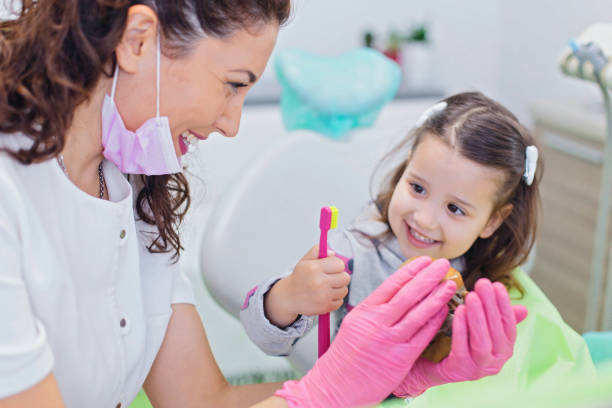 Best Traditional Braces  in Quinlan, TX